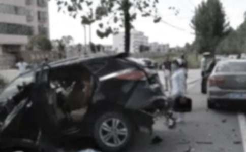 ��ͨ�¹ʵ���Э����15ƪ