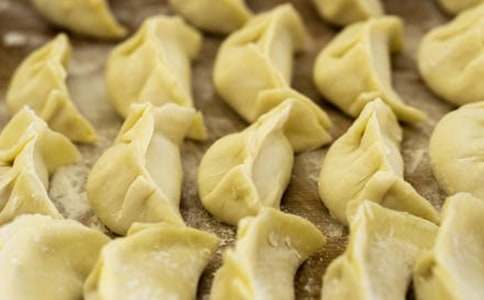 ���������������ռ���ƪ