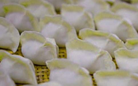 ʵ�õİ������ռ�3ƪ