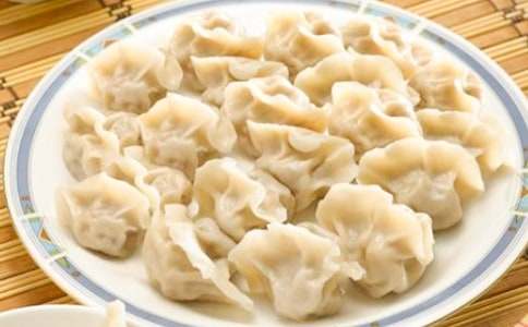 包饺子日记【集锦7篇】