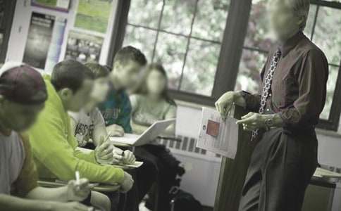 Сѧ���Ľ�ʦ��ѧ���(14ƪ)