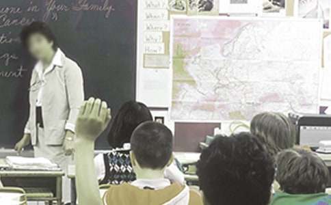 高中语文教师个人工作总结