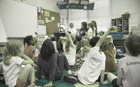 信息化教学教师培训心得体会通用(7篇)