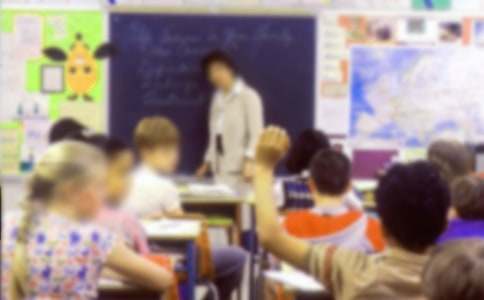 高中英语教师教学工作总结8篇