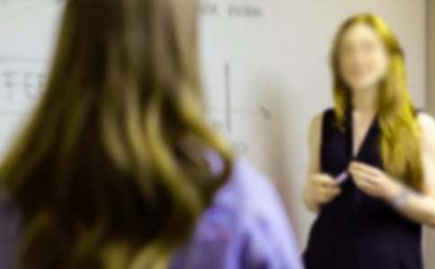 新教师教学反思