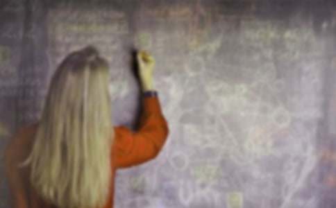 初中英语教师师德总结