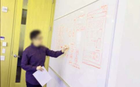 教师教学技能心得体会