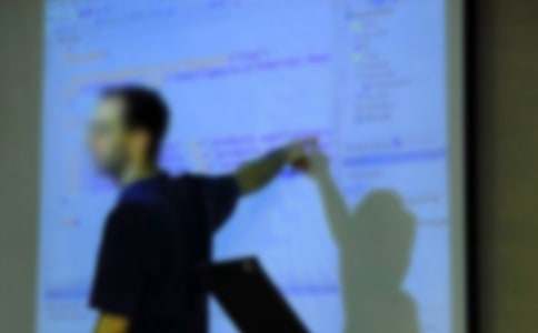 教师业务工作计划