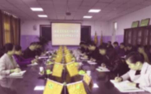 教务处工作总结【实用】