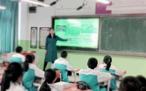 体育课教学计划