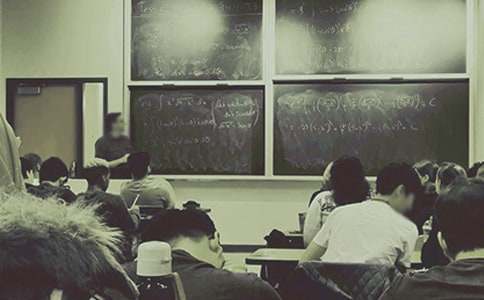 【热门】教学计划范文六篇