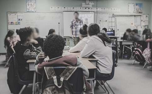 [��ѡ]�������ࡷ��ѧ��˼����12ƪ