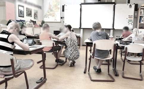 学期教学计划汇总7篇