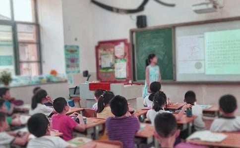 《郑和远航》教学反思