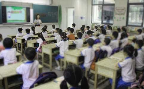 公民的义务教学反思