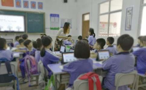 �����ս�ѧ���