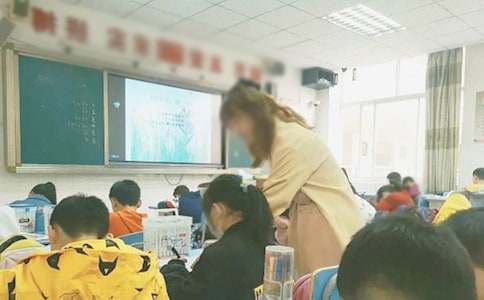 ���ѧ�ƻ�