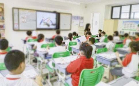 �������꼶�ϲ��ѧ�ƻ�ģ�弯����ƪ