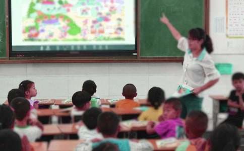 ��������䡷��ѧ���