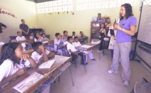 �����š�������ѧ�ƻ�3ƪ