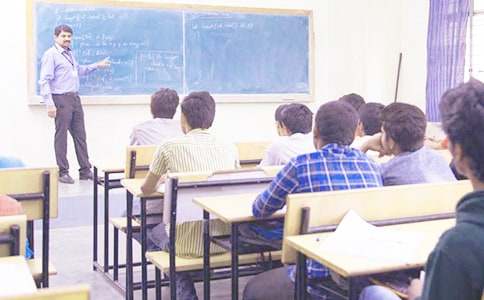 【热门】小学教学计划集锦5篇