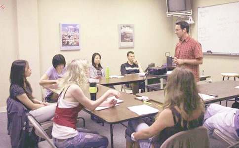 高三教学计划模板集锦8篇