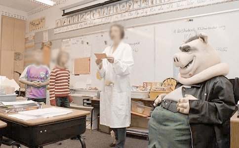 一封信教学反思15篇