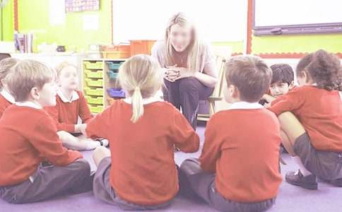 ���Ƽ������˽�ѧ�ƻ�3ƪ