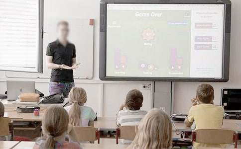 精选教学计划模板合集9篇