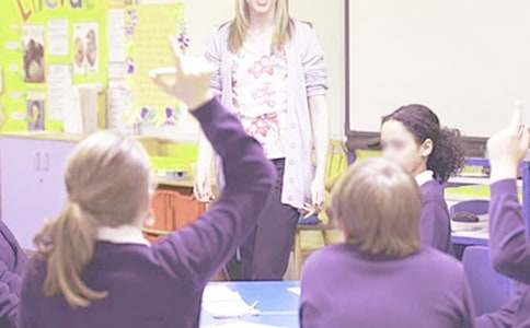 ѧǰ��ƴ����Ԫ��ѧ�ƻ�����