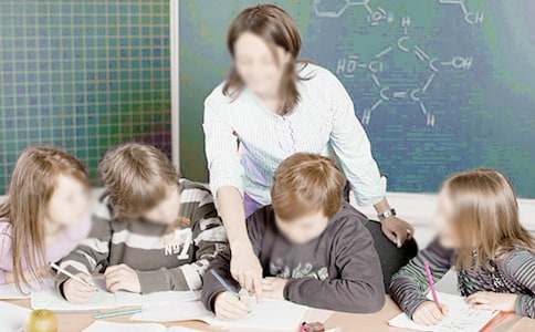 �����š����꼶��ѧ�ƻ�3ƪ