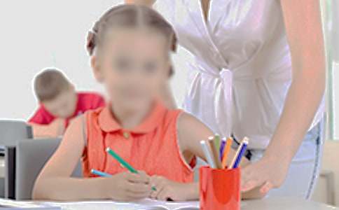 【精华】小学教学计划汇编10篇