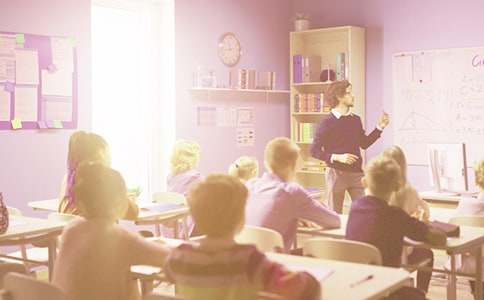 【精华】教学设计方案锦集七篇