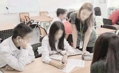 ʵ�����ѧ�ƻ�