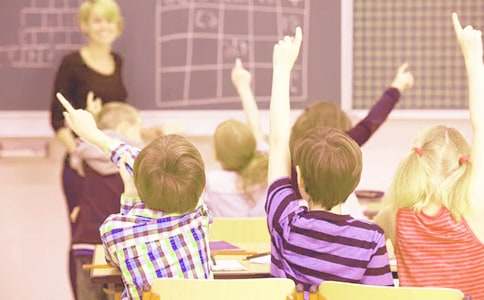 《游子吟》教学反思