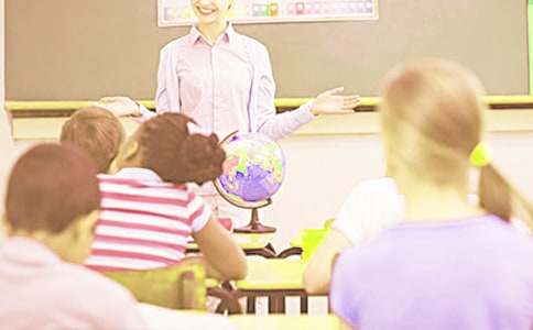 分层教学心得体会