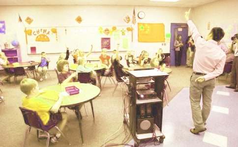 ����ѧǰ���ѧ�ƻ�����6ƪ