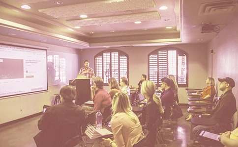 ������ѧ�ƻ�3ƪ