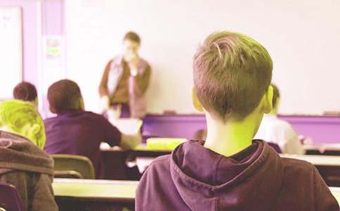 �����š���ѧ�ƻ�ģ�弯��6ƪ