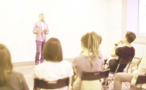 中班语言教学工作总结