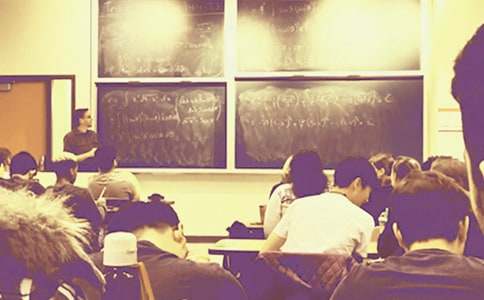 ʵ�õĸ��˽�ѧ�ƻ���ƪ