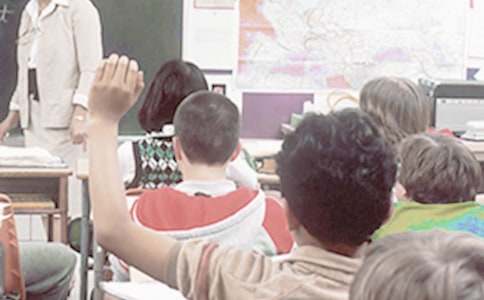 菱形的性质教学反思