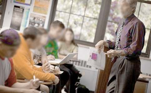 有关六年级教学计划三篇