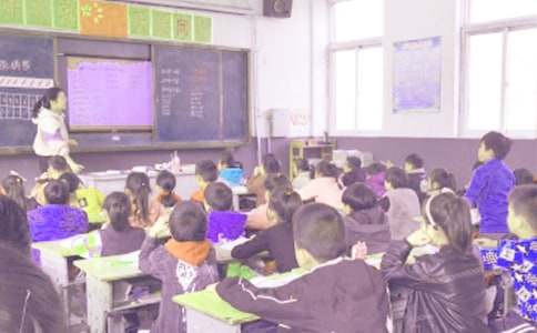 ��������ѧ��˼