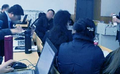 小学音乐教研组工作计划