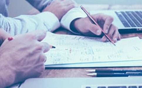 小学英语教研组计划