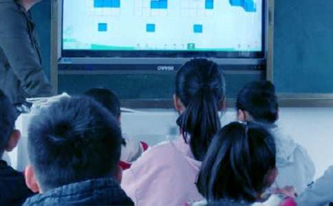 2021�������ѧ���л�ĵ���ᣨͨ��7ƪ��