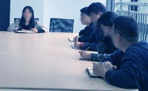 语文教研组工作计划15篇