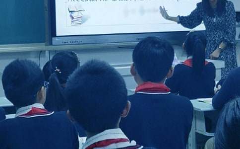 ������ѵ������ѧ�ƻ�����