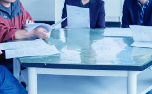 ������ѧ�����鹤���ƻ����6ƪ